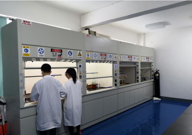 �ЙC(j��)̎����