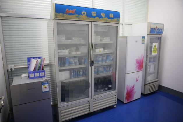 ��(bi��o)��(zh��n)���|(zh��)��