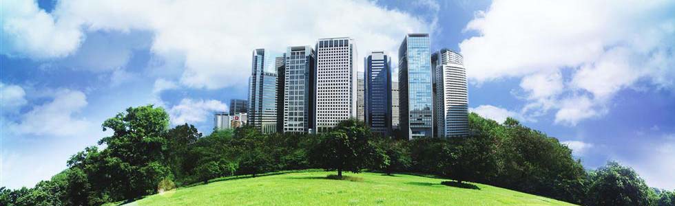 �h(hu��n)���D